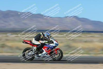 media/May-11-2024-SoCal Trackdays (Sat) [[cc414cfff5]]/5-Turn 8 Exit Speed Pans (915am)/